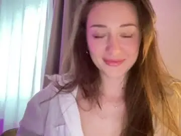 Kriss0leoo  live sex cam