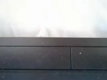 La_exotica1981  live sex cam