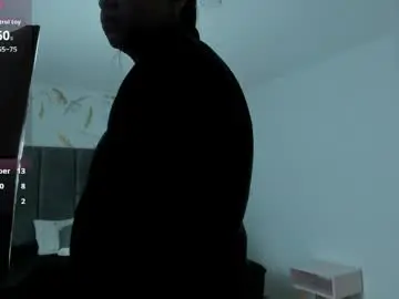 Laura_velle  live sex cam