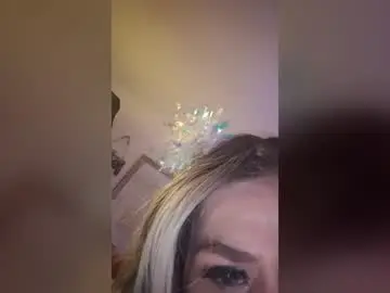 Lexxxalexandria  live sex cam