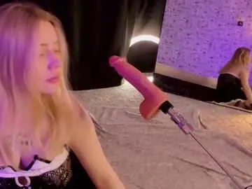 Lillie_berry  live sex cam