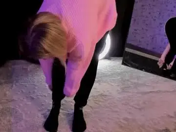 Lillie_berry  live sex cam