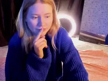 Lillie_berry  live sex cam