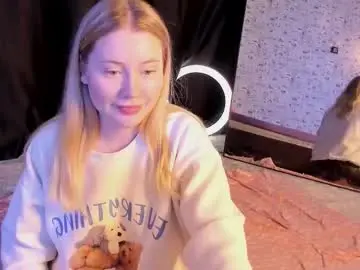 Lillie_berry  live sex cam