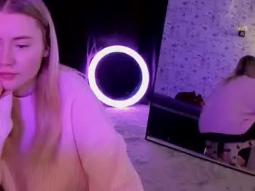 Lillie_berry  live sex cam