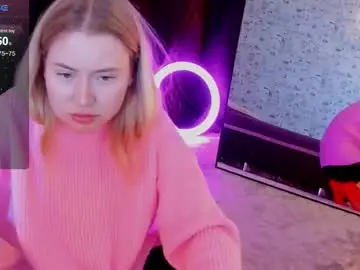 Lillie_berry  live sex cam