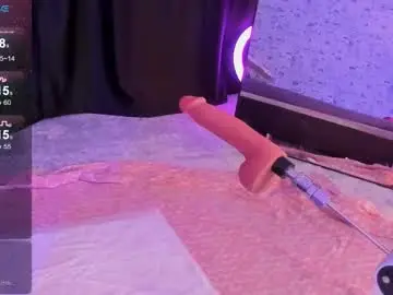 Lillie_berry  live sex cam