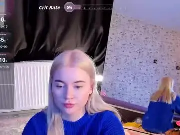 Lillie_berry  live sex cam