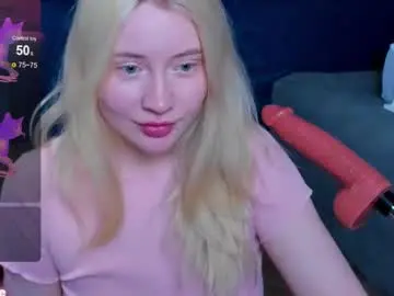 Lillie_berry  live sex cam