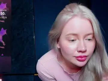 Lillie_berry  live sex cam