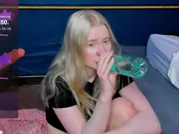 Lillie_berry  live sex cam