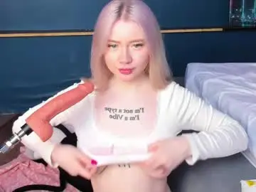 Lillie_berry  live sex cam