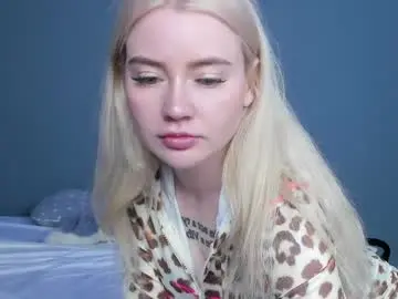 Lillie_berry  live sex cam
