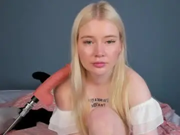 Lillie_berry  live sex cam