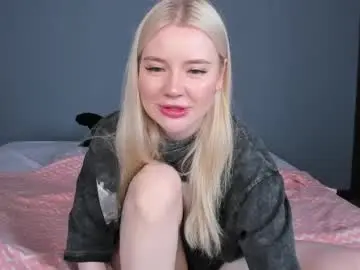 Lillie_berry  live sex cam
