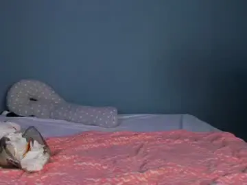 Lillie_berry  live sex cam