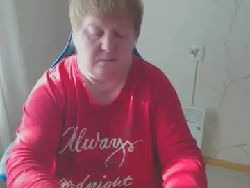 Limonkafirex  live sex cam