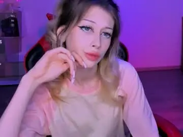 Lori_meow  live sex cam