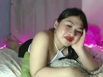 Lovelyrhean  live sex cam