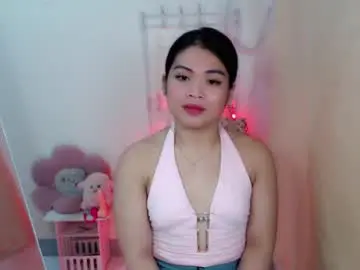 Lovelyrhean  live sex cam