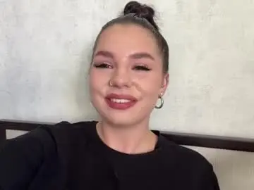Madalynvile  live sex cam