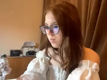 Manymonrow  live sex cam