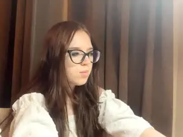 Manymonrow  live sex cam