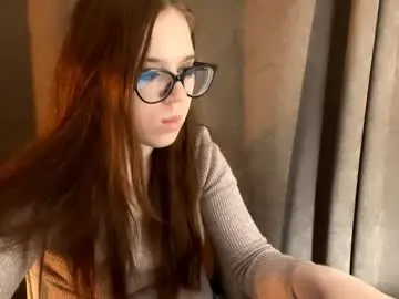 Manymonrow  live sex cam