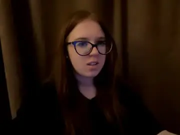 Manymonrow  live sex cam