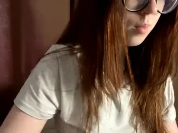 Manymonrow  live sex cam