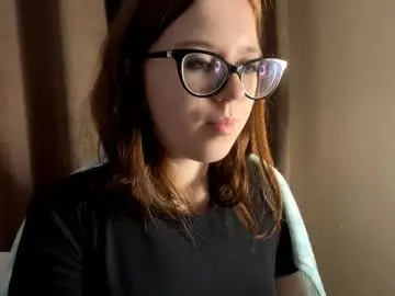 Manymonrow  live sex cam