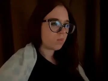 Manymonrow  live sex cam