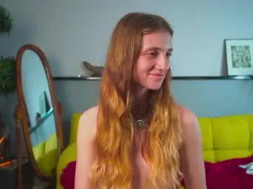 Maritzamanby  live sex cam