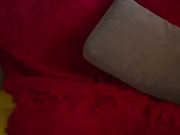 Maritzamanby  live sex cam