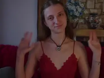 Maritzamanby  live sex cam