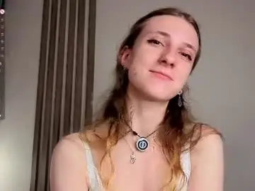 Maritzamanby  live sex cam