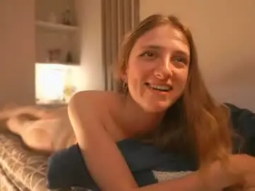Maritzamanby  live sex cam