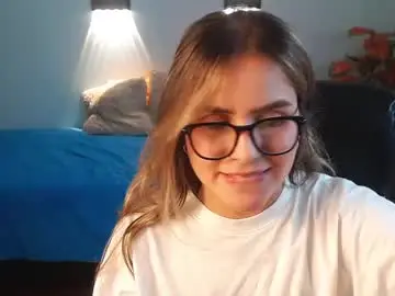 Martinaivanova  live sex cam