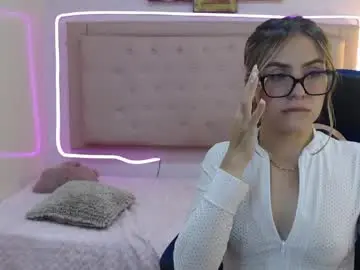 Martinaivanova  live sex cam