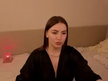 Mary_forest  live sex cam