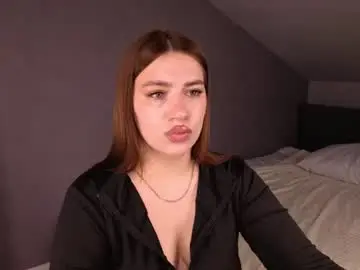 Mary_forest  live sex cam