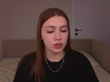 Mary_forest  live sex cam