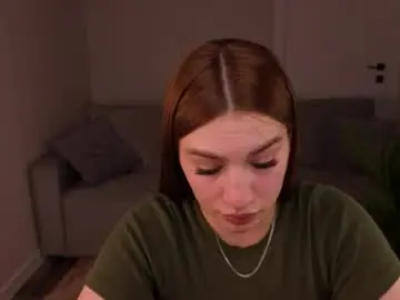 Mary_forest  live sex cam