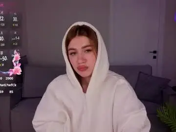 Mary_forest  live sex cam