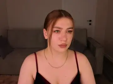 Mary_forest  live sex cam