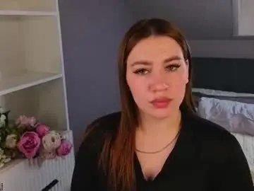 Mary_forest  live sex cam