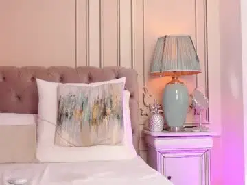 Mayavixxen  live sex cam