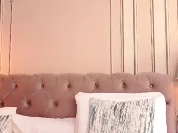 Mayavixxen  live sex cam