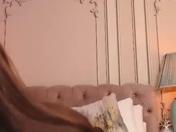 Mayavixxen  live sex cam