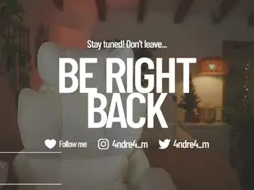 Meegan1  live sex cam